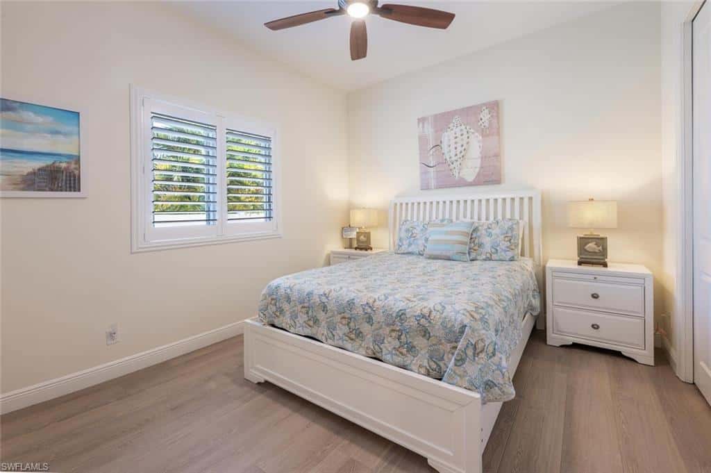 730 95th Ave, Naples, photo 26