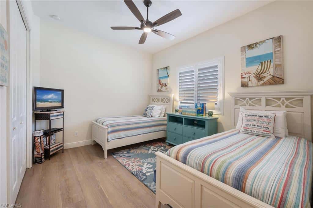 730 95th Ave, Naples, photo 22