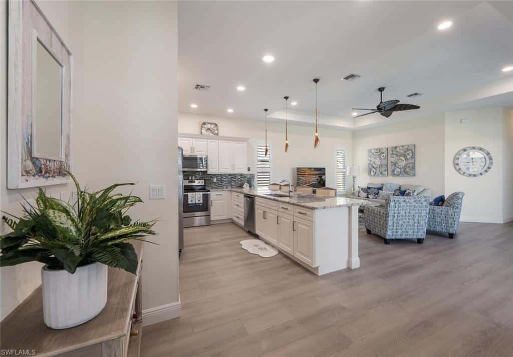 730 95th Ave, Naples, photo 7
