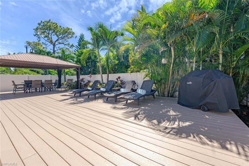 730 95th Ave, Naples, photo 32