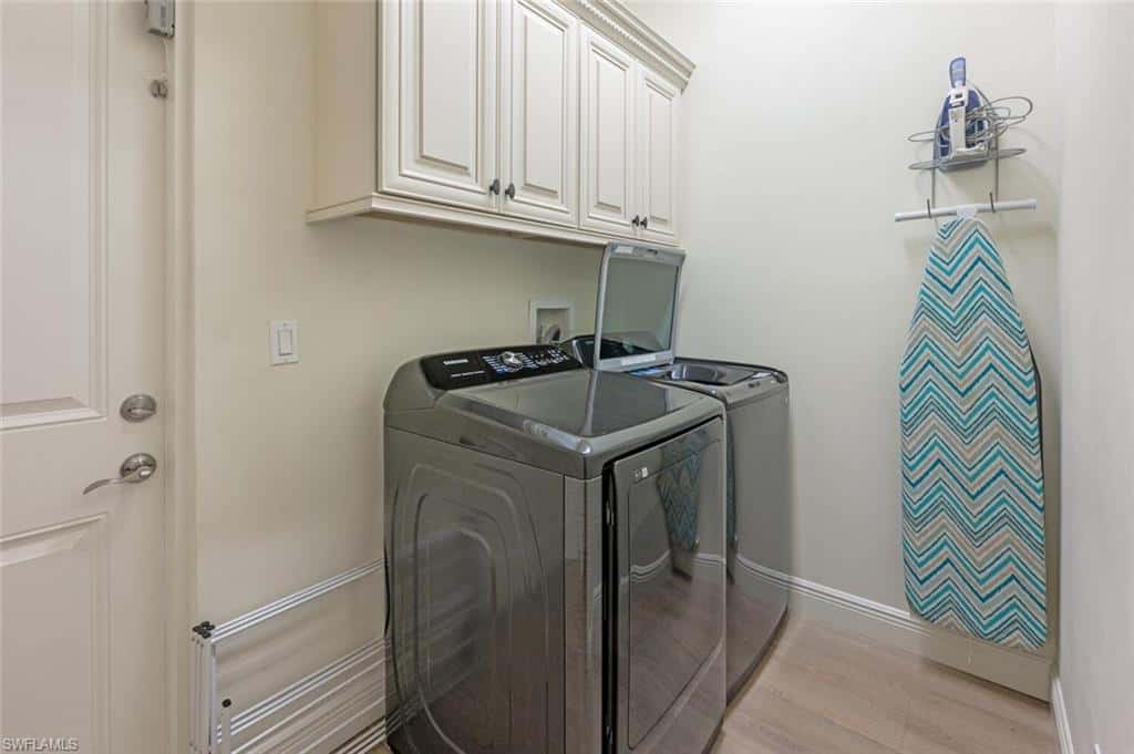 730 95th Ave, Naples, photo 28