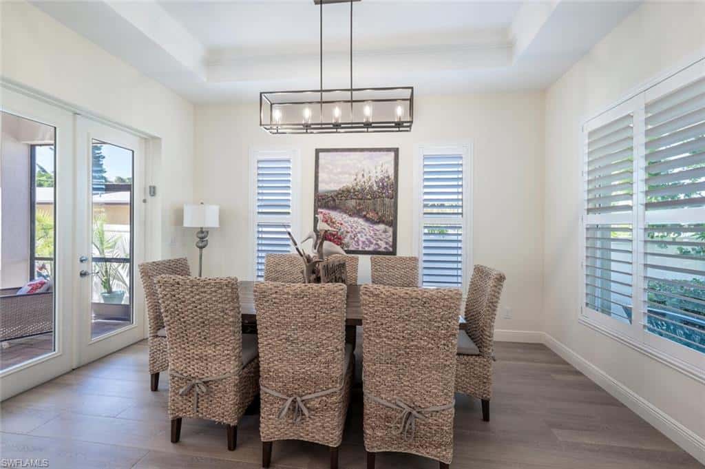 730 95th Ave, Naples, photo 5