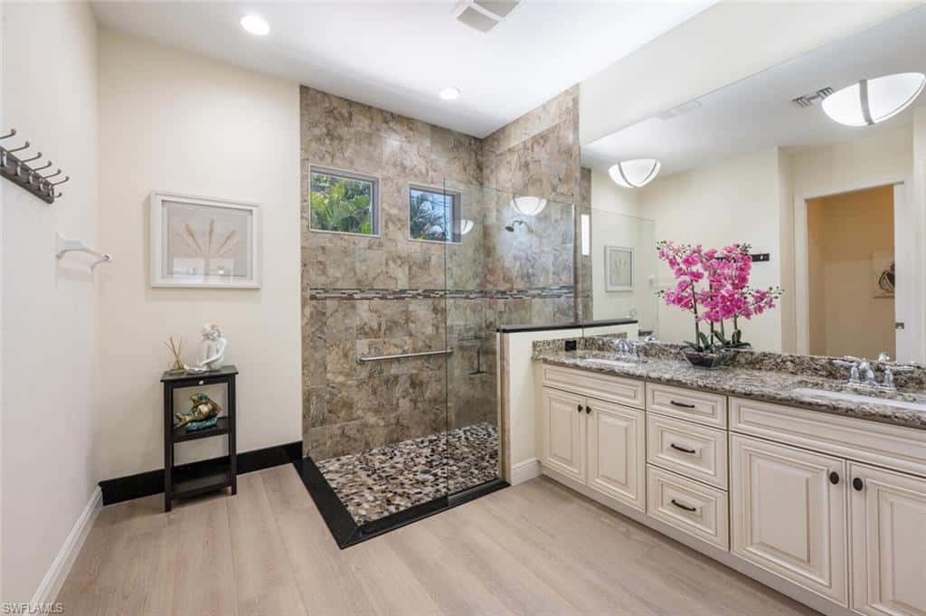 730 95th Ave, Naples, photo 20