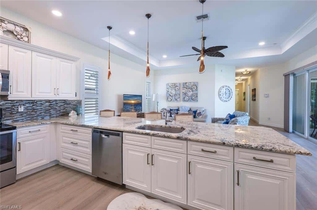 730 95th Ave, Naples, photo 9