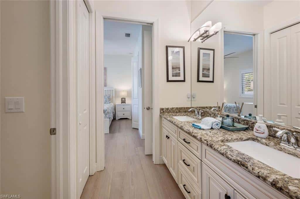 730 95th Ave, Naples, photo 24