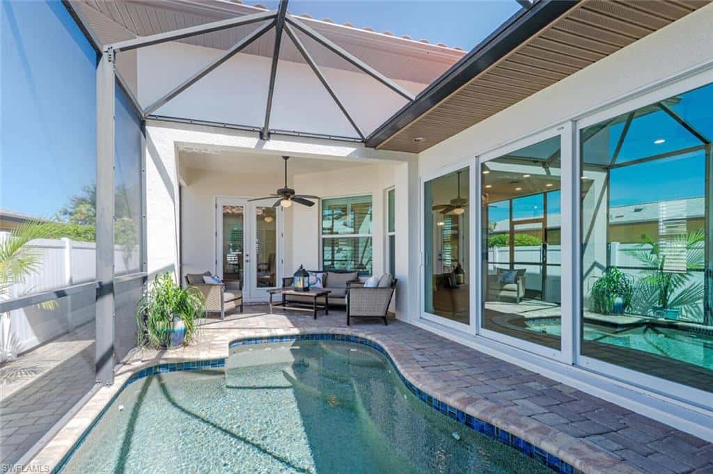 730 95th Ave, Naples, photo 30