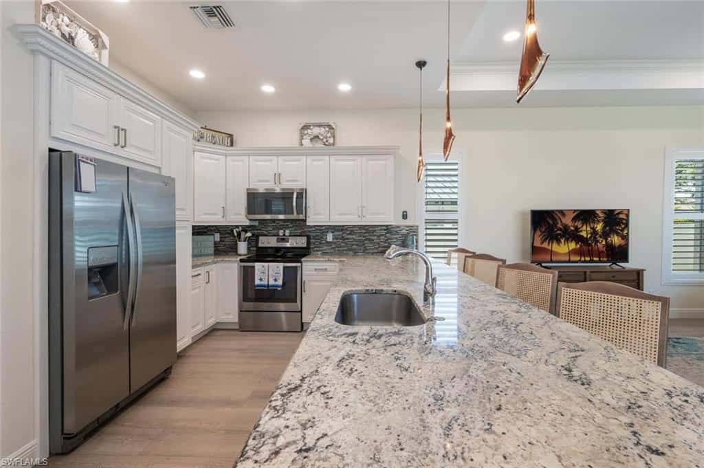 730 95th Ave, Naples, photo 10