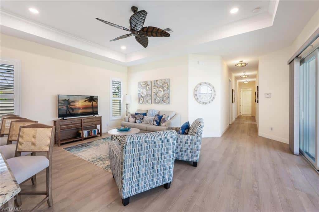 730 95th Ave, Naples, photo 14