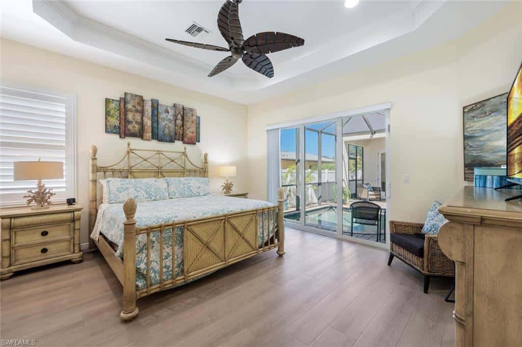 730 95th Ave, Naples, photo 18