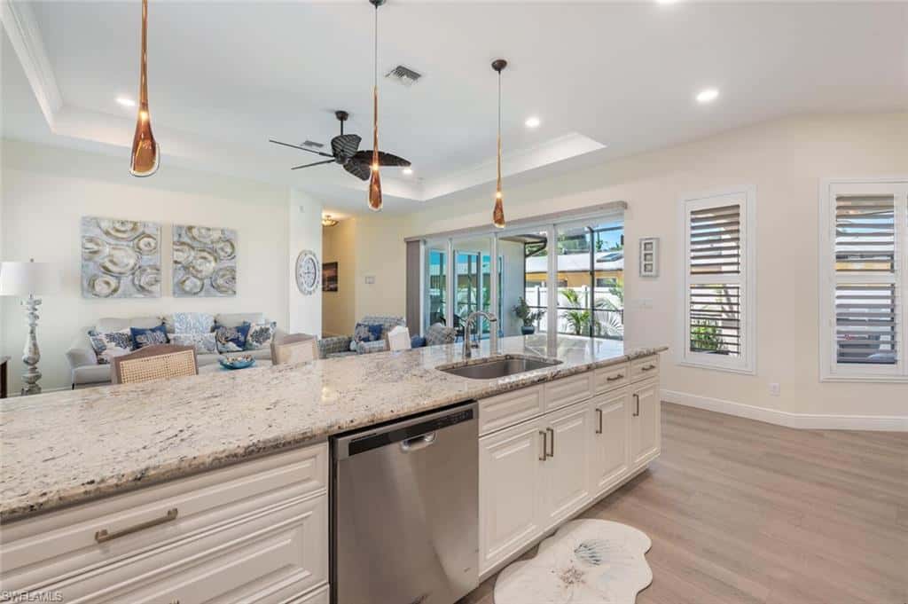 730 95th Ave, Naples, photo 11