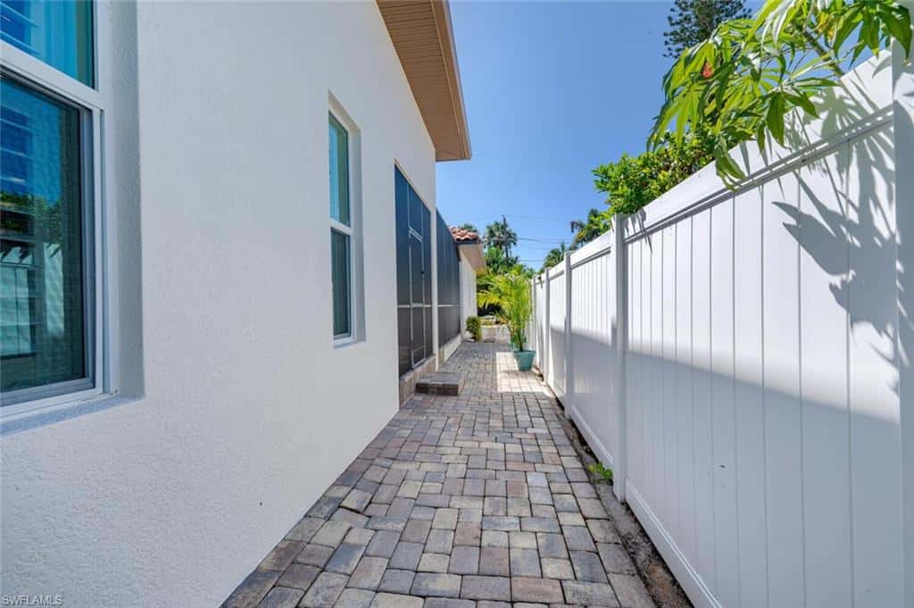 730 95th Ave, Naples, photo 31