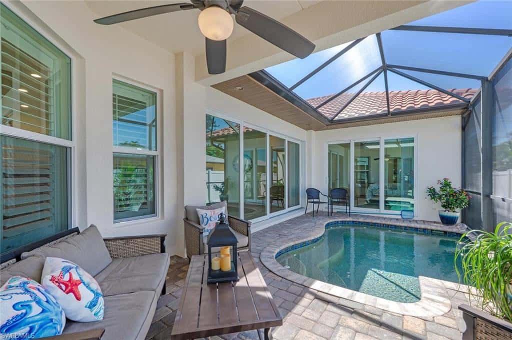 730 95th Ave, Naples, photo 29
