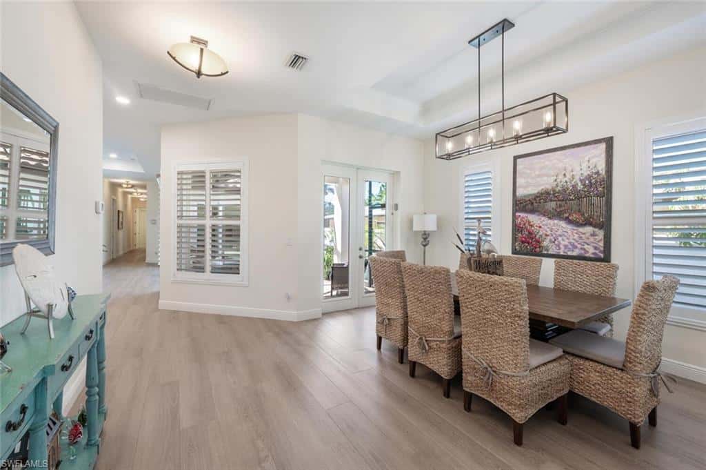 730 95th Ave, Naples, photo 4