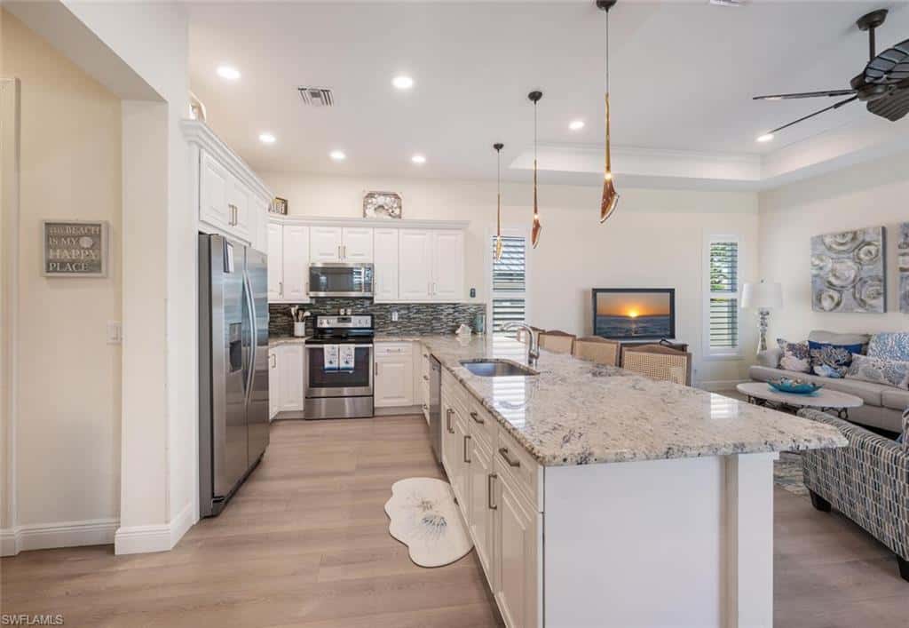 730 95th Ave, Naples, photo 8
