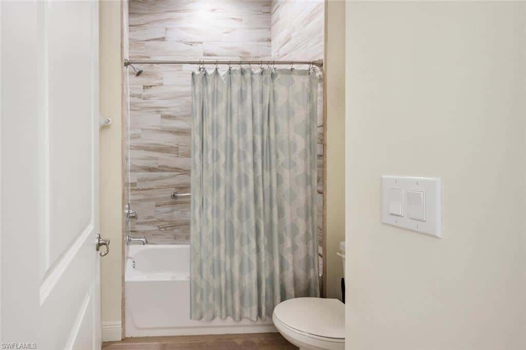 730 95th Ave, Naples, photo 25