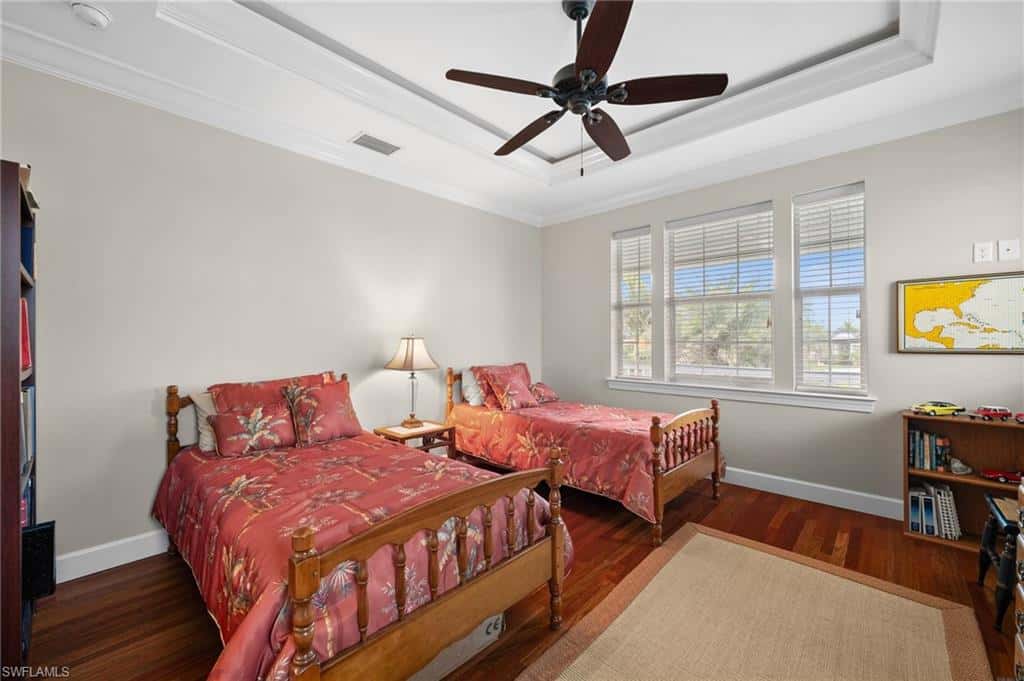 2713 8th Ave, St. James City, photo 23