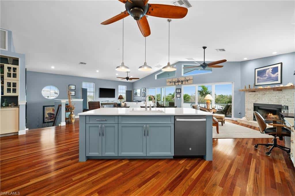 2713 8th Ave, St. James City, photo 27