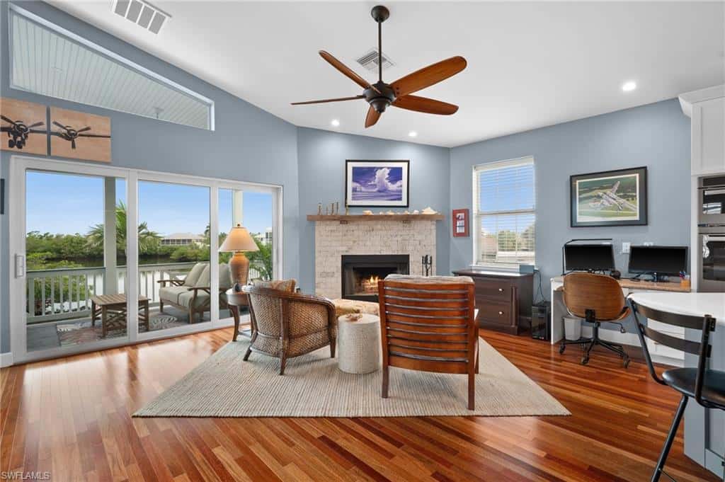 2713 8th Ave, St. James City, photo 6