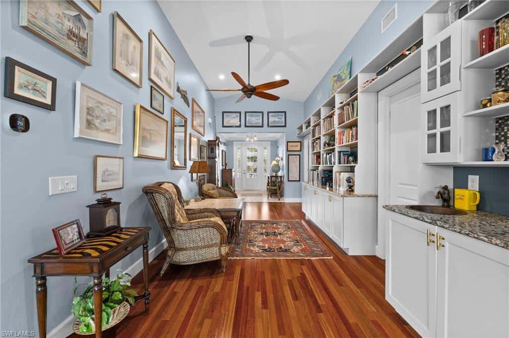 2713 8th Ave, St. James City, photo 13
