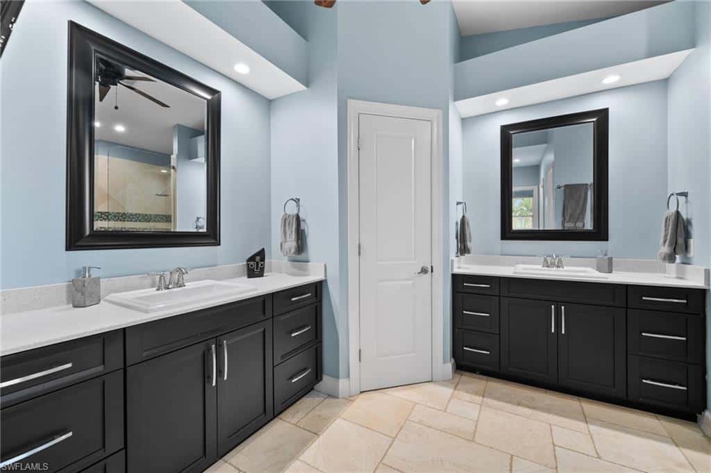 2713 8th Ave, St. James City, photo 17