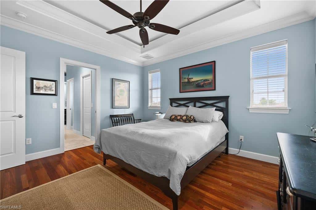2713 8th Ave, St. James City, photo 16