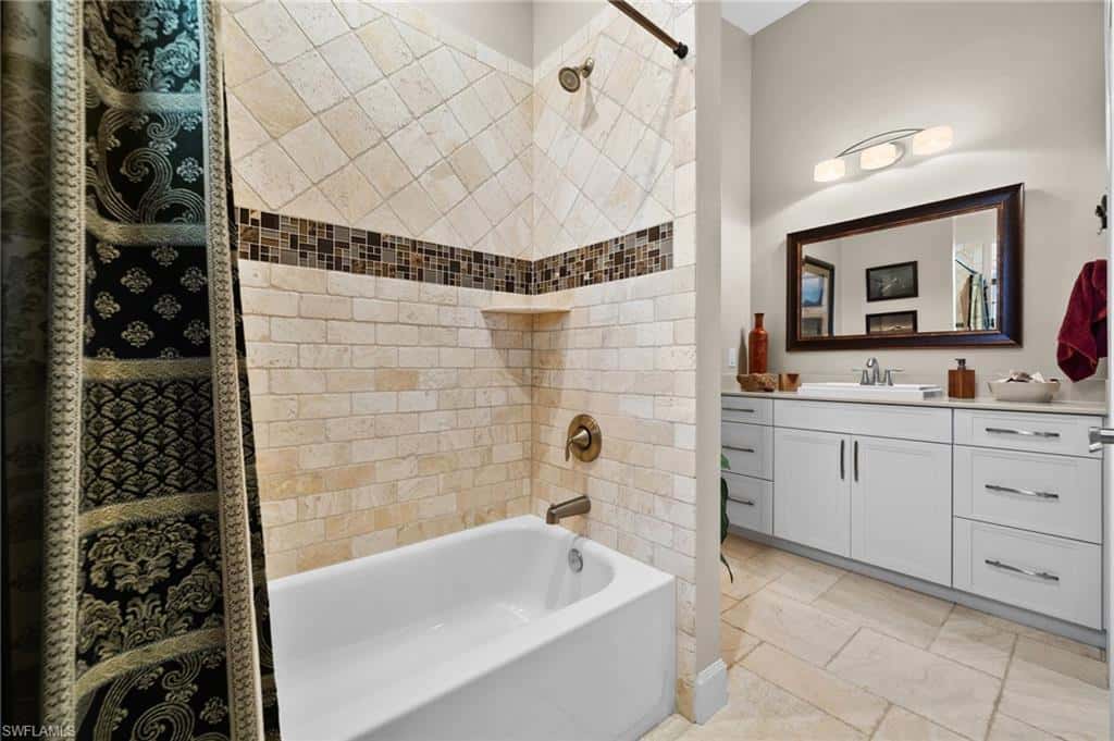2713 8th Ave, St. James City, photo 26