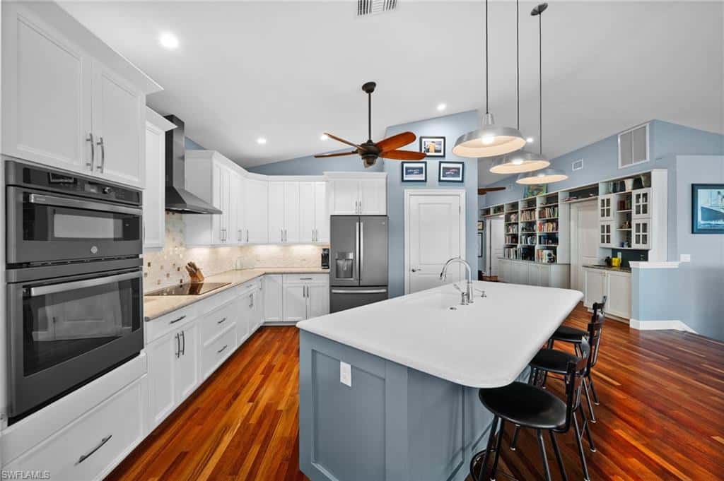2713 8th Ave, St. James City, photo 28