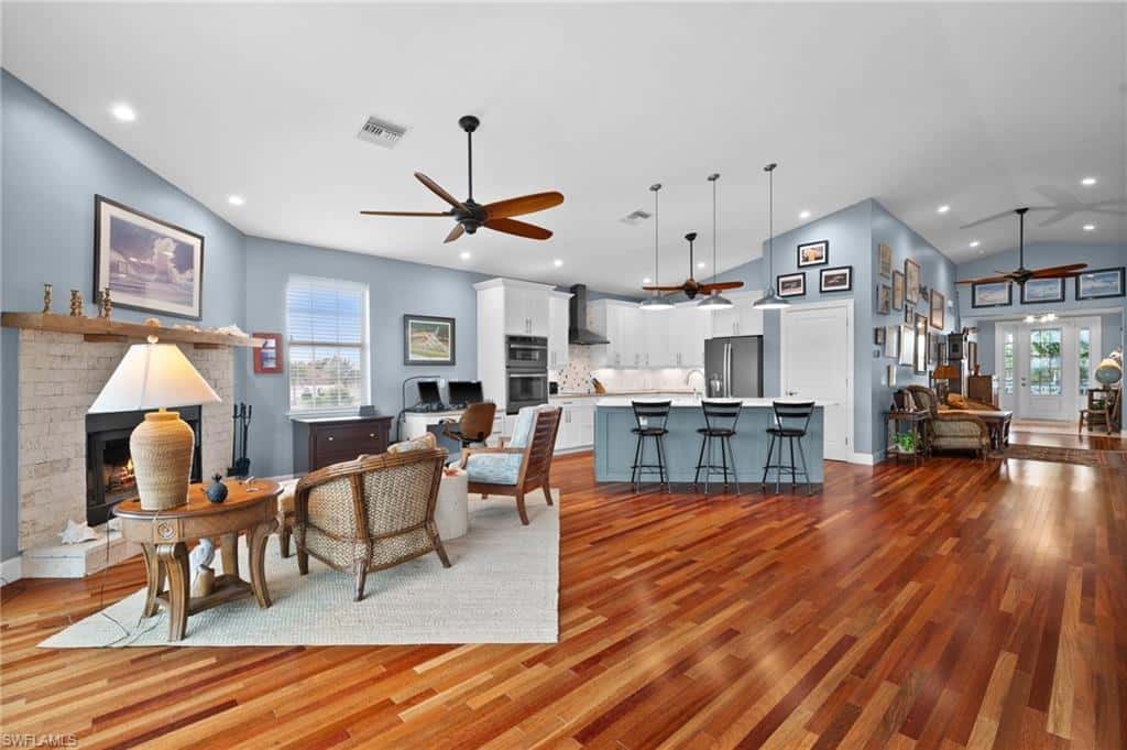 2713 8th Ave, St. James City, photo 5