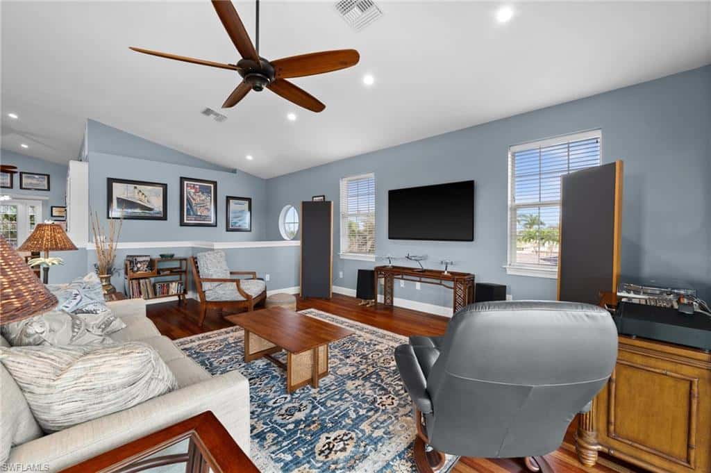 2713 8th Ave, St. James City, photo 34