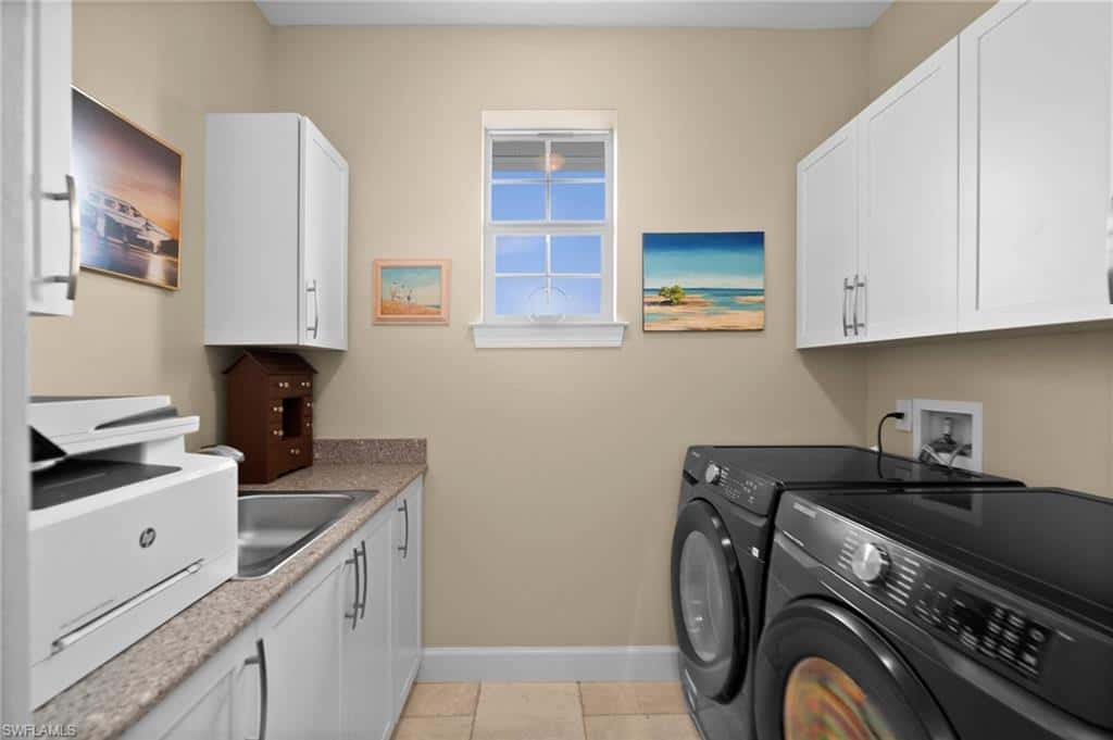 2713 8th Ave, St. James City, photo 38