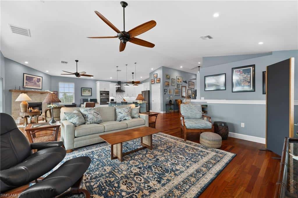 2713 8th Ave, St. James City, photo 33