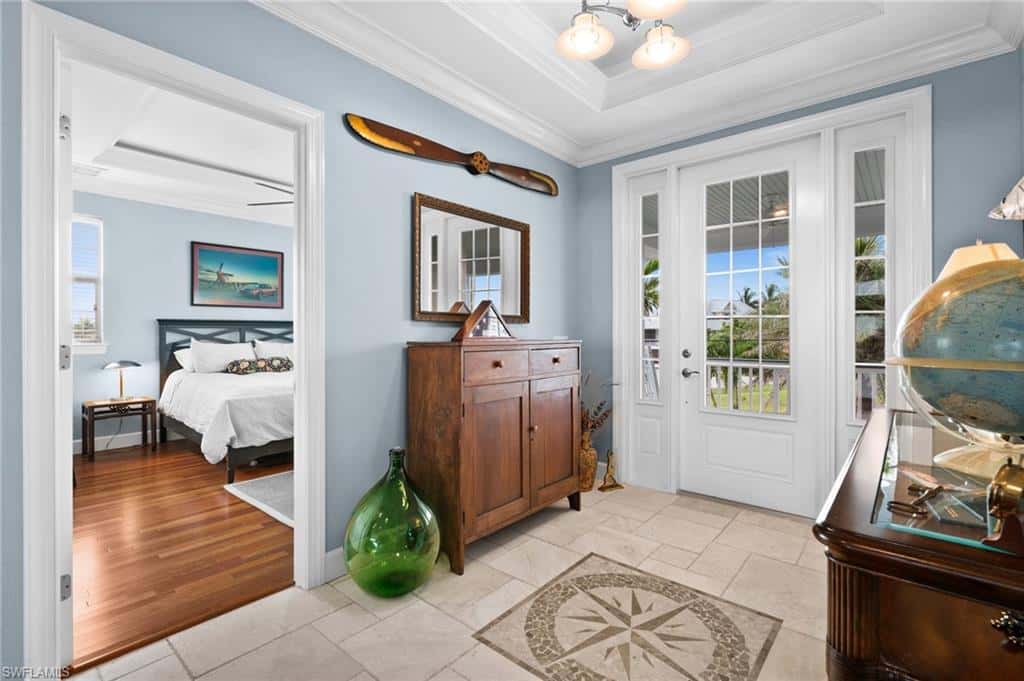 2713 8th Ave, St. James City, photo 14