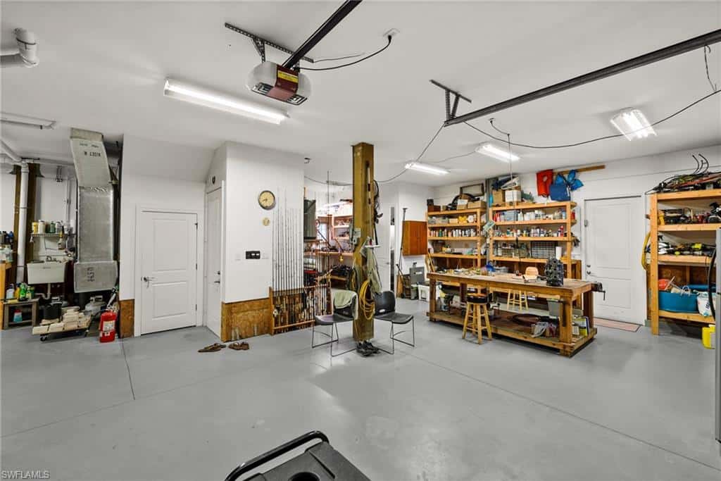 2713 8th Ave, St. James City, photo 41