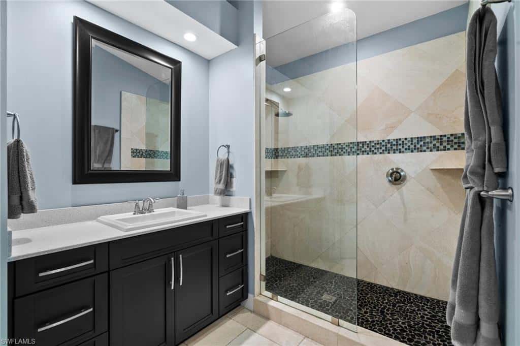 2713 8th Ave, St. James City, photo 18