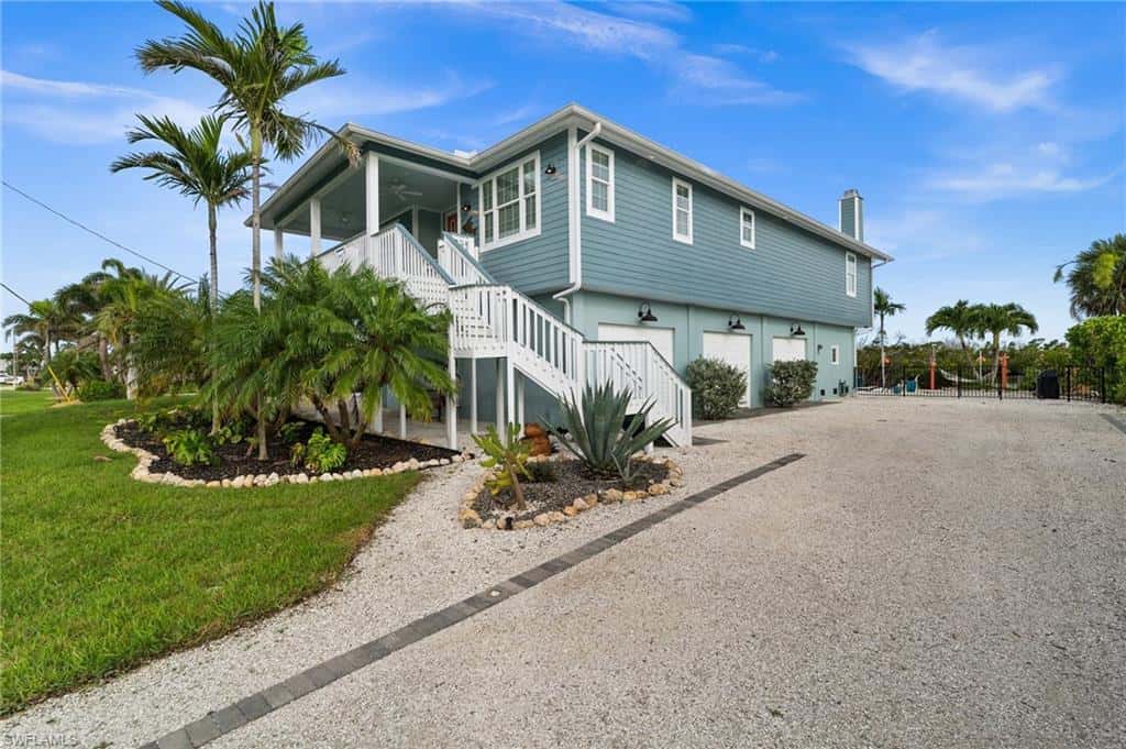 2713 8th Ave, St. James City, photo 11