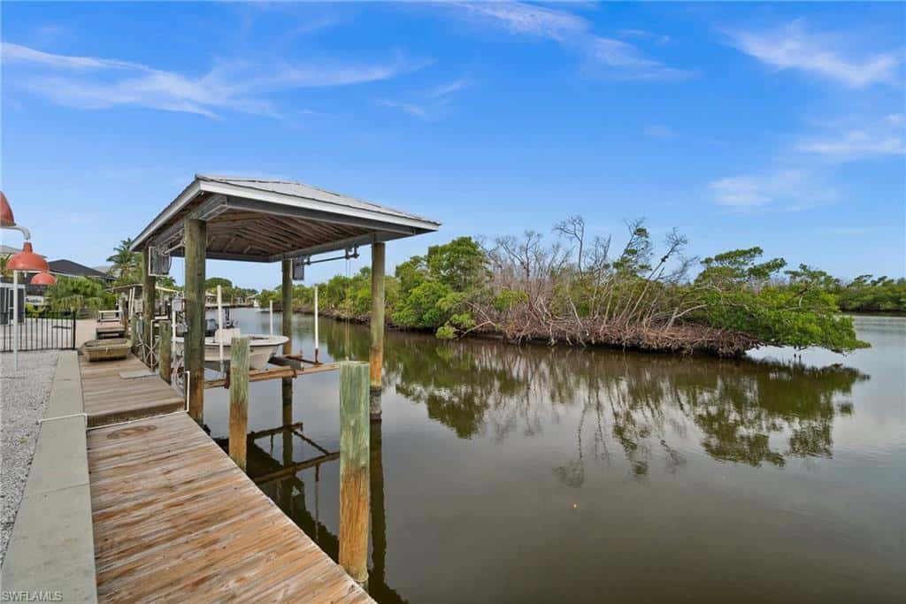 2713 8th Ave, St. James City, photo 44