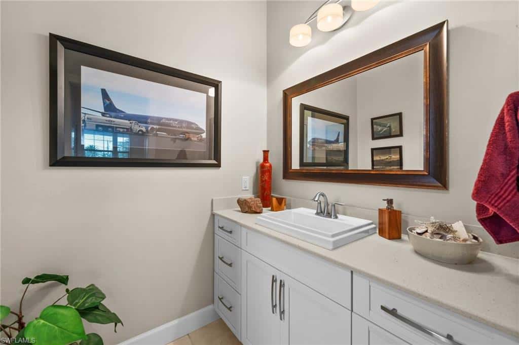 2713 8th Ave, St. James City, photo 25