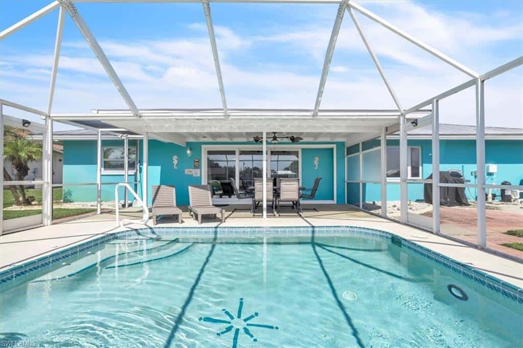 441 Tarpon Blvd, Port Charlotte, photo 53