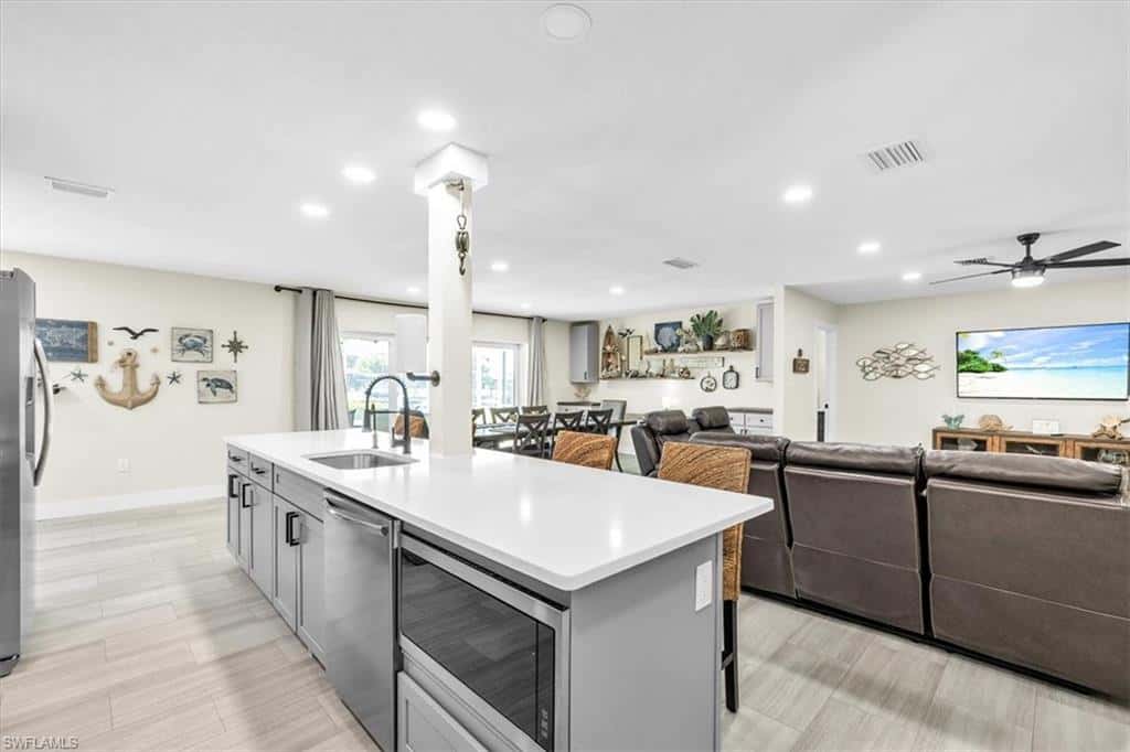 441 Tarpon Blvd, Port Charlotte, photo 20