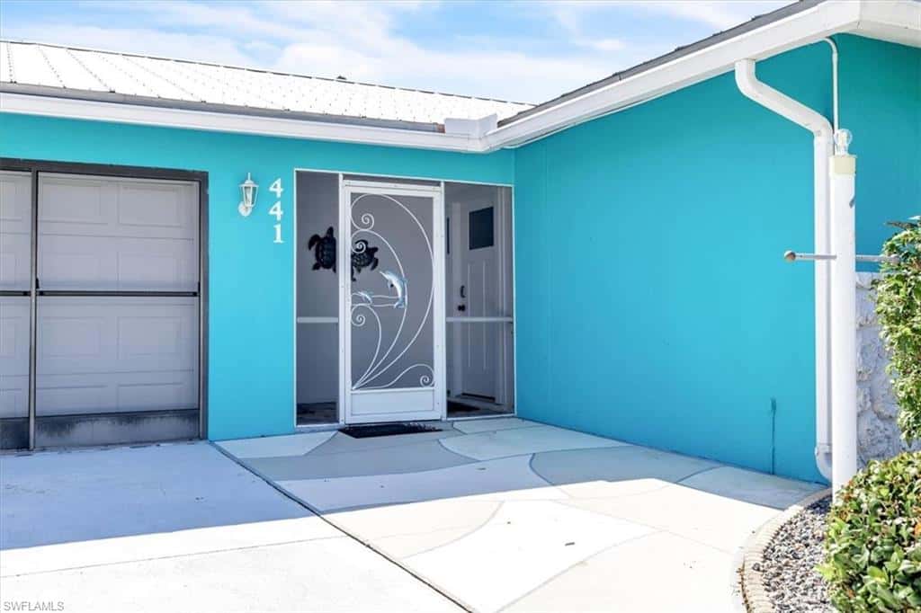 441 Tarpon Blvd, Port Charlotte, photo 6