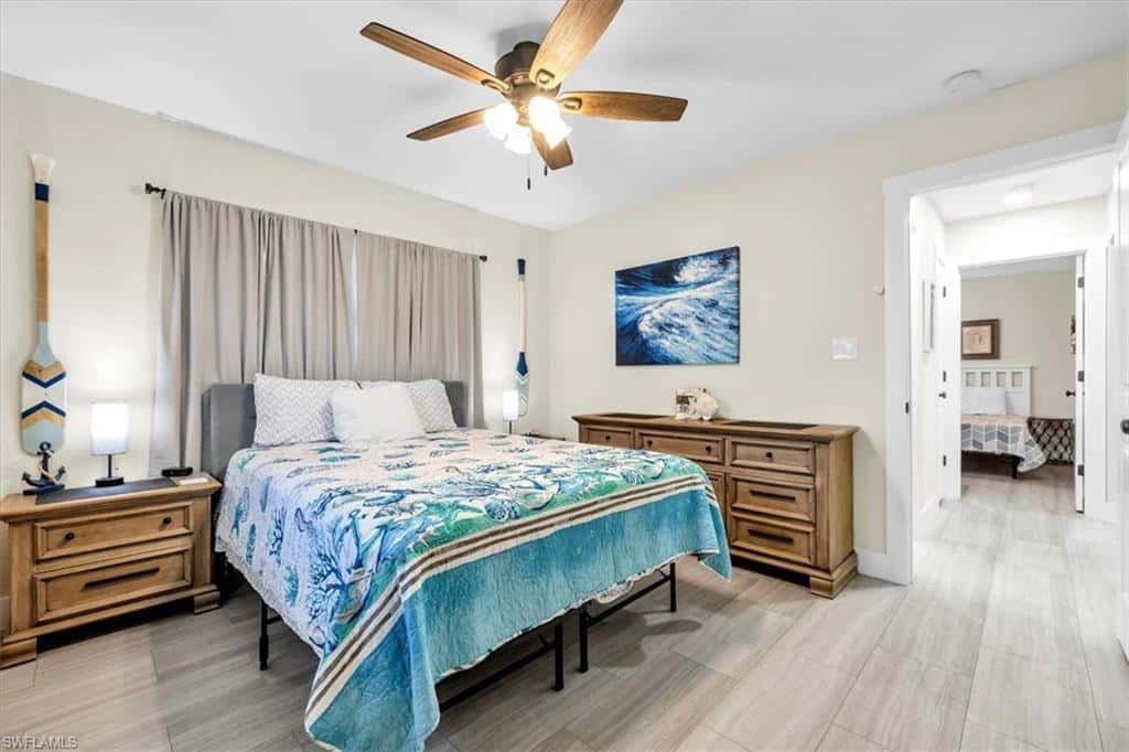 441 Tarpon Blvd, Port Charlotte, photo 45