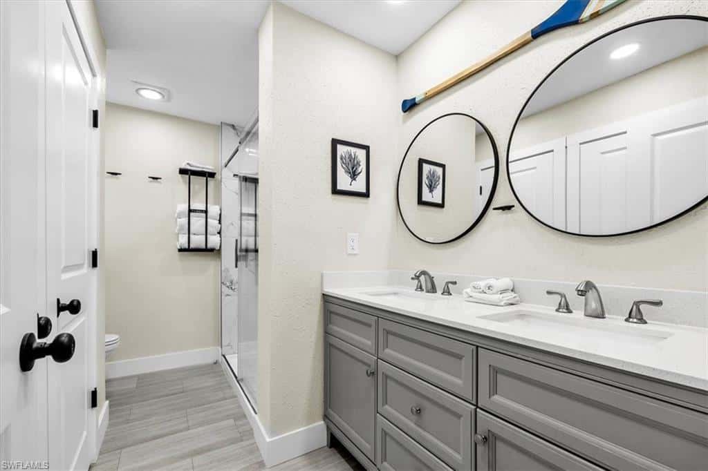 441 Tarpon Blvd, Port Charlotte, photo 37