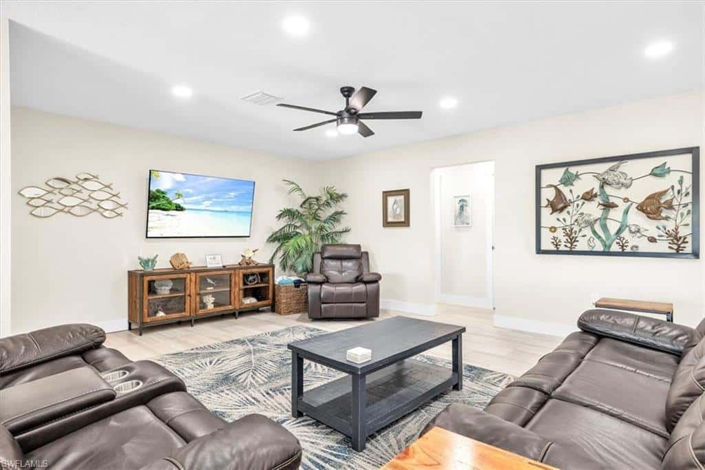 441 Tarpon Blvd, Port Charlotte, photo 11
