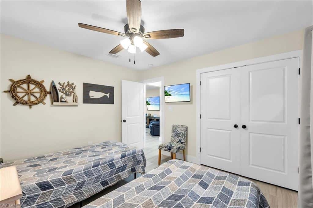 441 Tarpon Blvd, Port Charlotte, photo 41