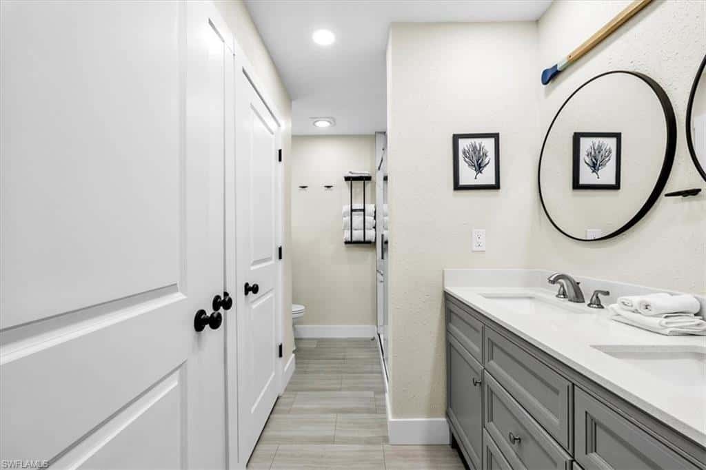 441 Tarpon Blvd, Port Charlotte, photo 38