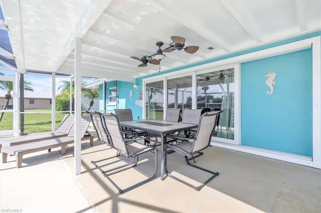 441 Tarpon Blvd, Port Charlotte, photo 49