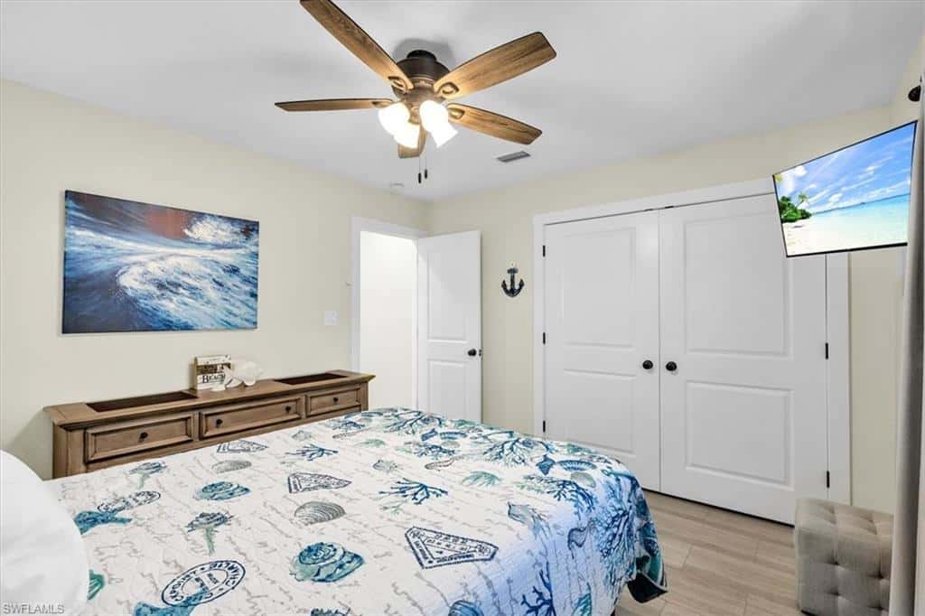 441 Tarpon Blvd, Port Charlotte, photo 46