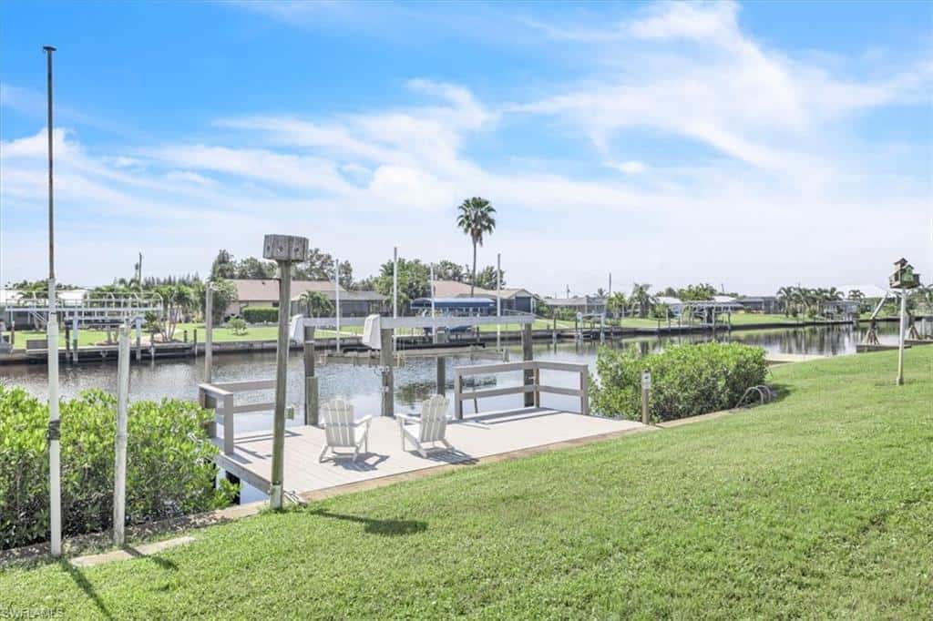 441 Tarpon Blvd, Port Charlotte, photo 57