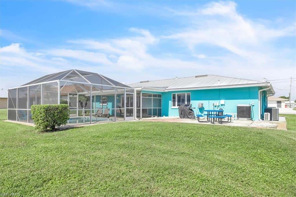 441 Tarpon Blvd, Port Charlotte, photo 56