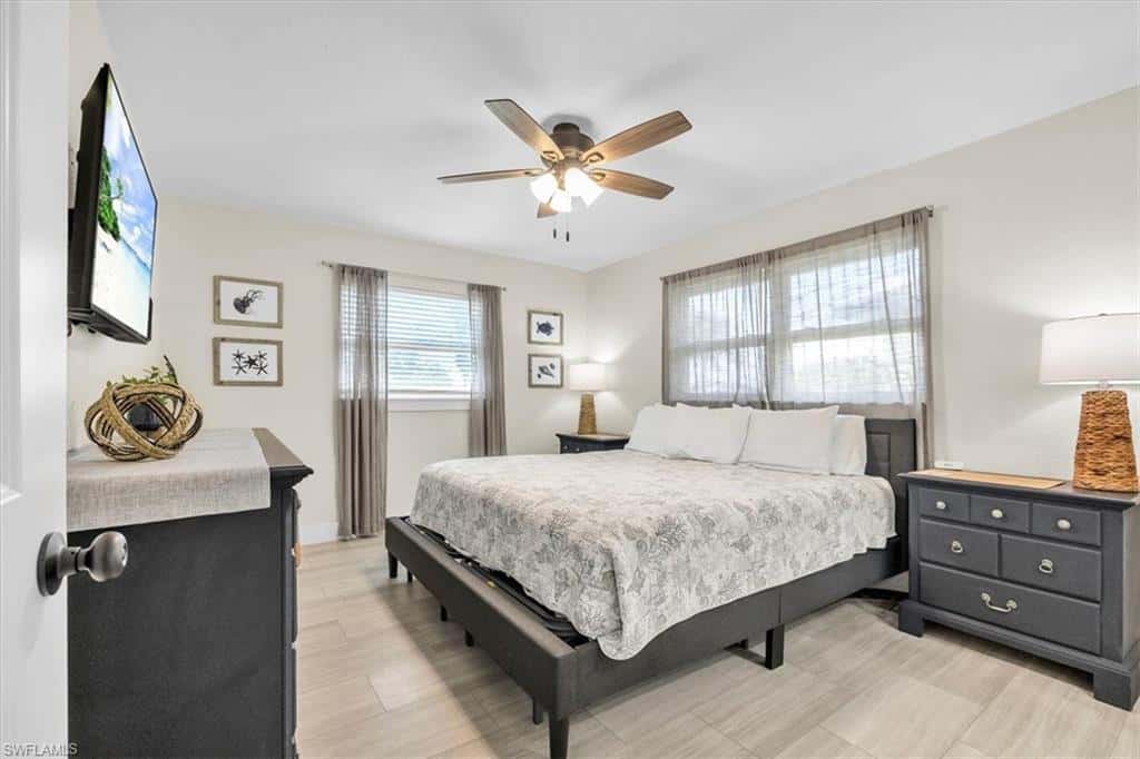 441 Tarpon Blvd, Port Charlotte, photo 31